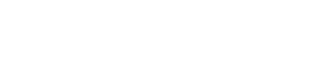 1st ALBUM SINGularity 2019.3.6 RELEASE