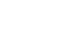 TNNK TAKANORI NISHIKAWA