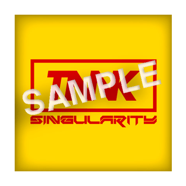 SAMPLE