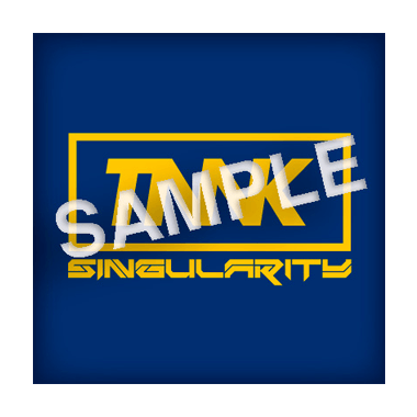 SAMPLE