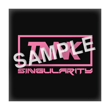 SAMPLE
