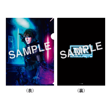 SAMPLE