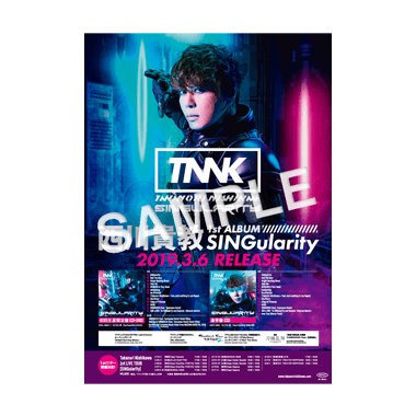 SAMPLE