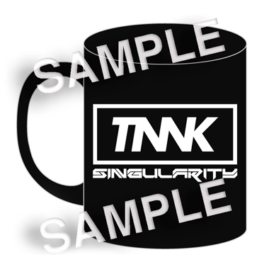 SAMPLE
