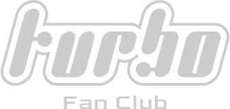 Fan Club「turbo」